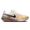 110 - Summit White/Black-Mink Brown