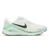100 - White/Black-Barely Green-Mint Foam