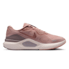 600 - Particle Pink/Metallic Rose Gold 