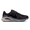 500 - Cave Purple/Black-Mtlc Dark Grey