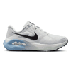 004 - Grey Fog/Medium Ash
