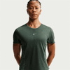 014 - Black/Lite Green Spark/Reflective Silver