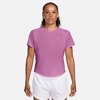 503 - Lt Magenta/Photon Dust/Reflective Silver