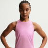 503 - Lt Magenta/Photon Dust/Reflective Silver