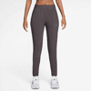 036 - Thunder Grey/Reflective Silver