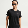 010 - Black/Anthracite