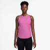 675 - Playful Pink/Reflective Silver