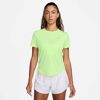701 - Barely Volt/Reflective Silver