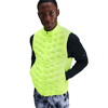 702 - Volt/Reflective Silver