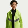 736 - Lite Lemon Twist/Reflective Silver