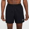010 - Black/Anthracite/Anthracite