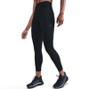 010 - Black/Black