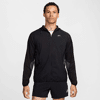 010 - Black/Anthracite/Summit White