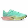 379 - Mint Foam