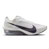 100 - White/Gridiron-Obsidian Mist