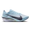 400 - Glacier Blue/Gridiron-Blue Tint