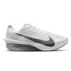 100 - White/Gridiron-Obsidian Mist