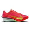 600 - Bright Crimson/Lime Blast-Mint Foam