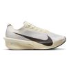 100 - Sail/Medium Ash-Metallic Gold Grain-Phantom