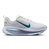 103 - Summit White/Geode Teal-Blue Tint