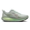 002 - Light Silver/College Grey-Barely Volt