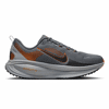 014 - Cool Grey/Black-Safety Orange
