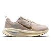 200 - Cream Light/Metallic Gold Grain-Coconut Milk