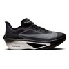 001 - Black/White-Lite Smoke Grey