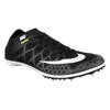 017 - Black/White-Volt