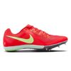 600 - Bright Crimson/Washed Coral-Lime Blast