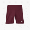 002 - Burgundy