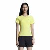 Limelight/Lime