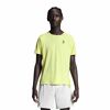 Limelight/Lime