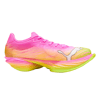 Poison Pink/PUMA White