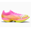 Poison Pink/PUMA White
