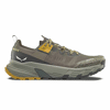 5056 - Faded Green/Dark Olive