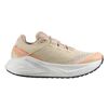 Shortbread/White/Fusion Coral
