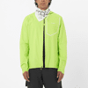 Acid Lime