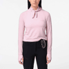 Icy Pink