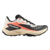 Fuco/Tender/Black