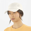 Whisper White