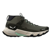 5056 - Faded Green/Dark Olive