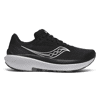 100 - Black/Silver