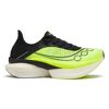 135 - Citron/Black