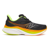 31 - Black/VO2
