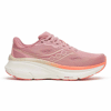 123 - Mauve/Salmon