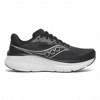 100 - Black/Silver