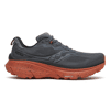 1010 - Carbon/Rust