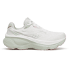 1020 - White/Cast