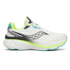 1032 - White/Citron